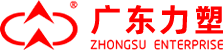 华体会买球(昆明)科技有限公司
华体会买球(昆明)科技有限公司